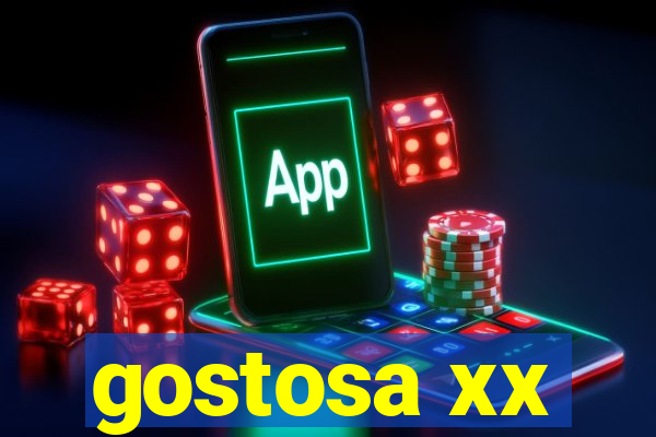 gostosa xx